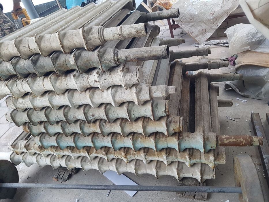 Продам для отопления