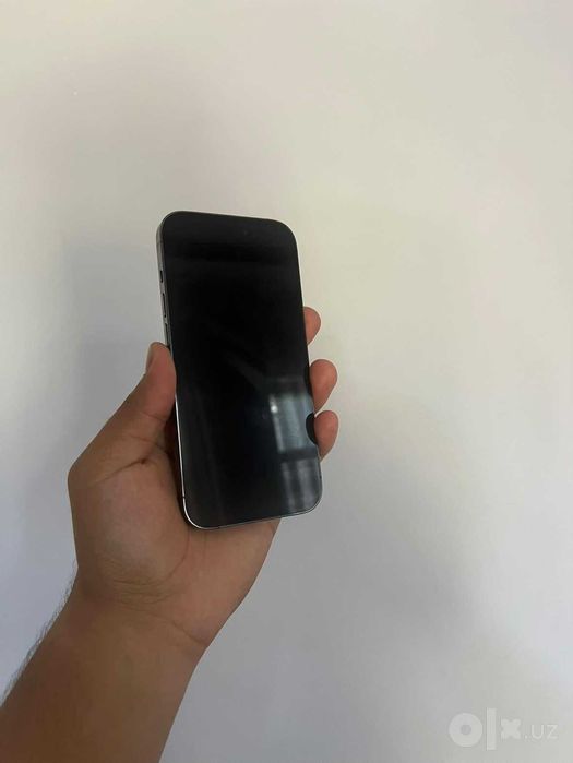 Iphone 14 pro 128gb