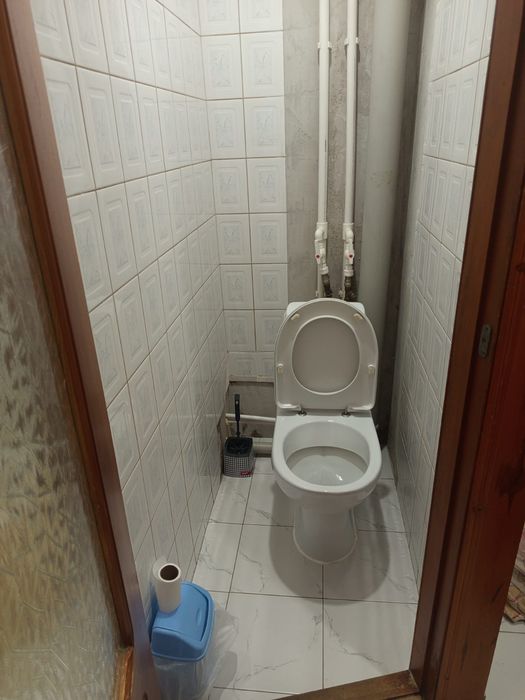 Сдам 3 ком.квартиру!!!