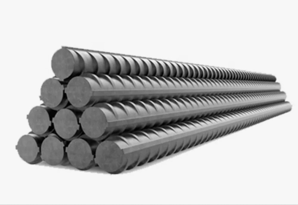 Арматура бекабод оптом 1 кол