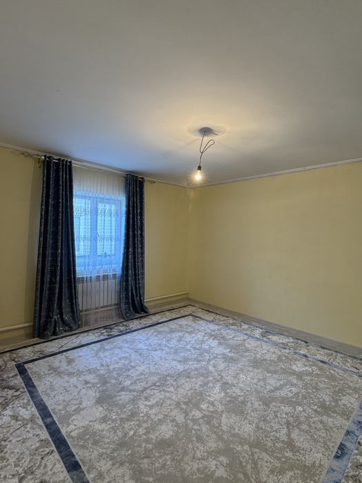 Ақжар2 Үй сатылады!