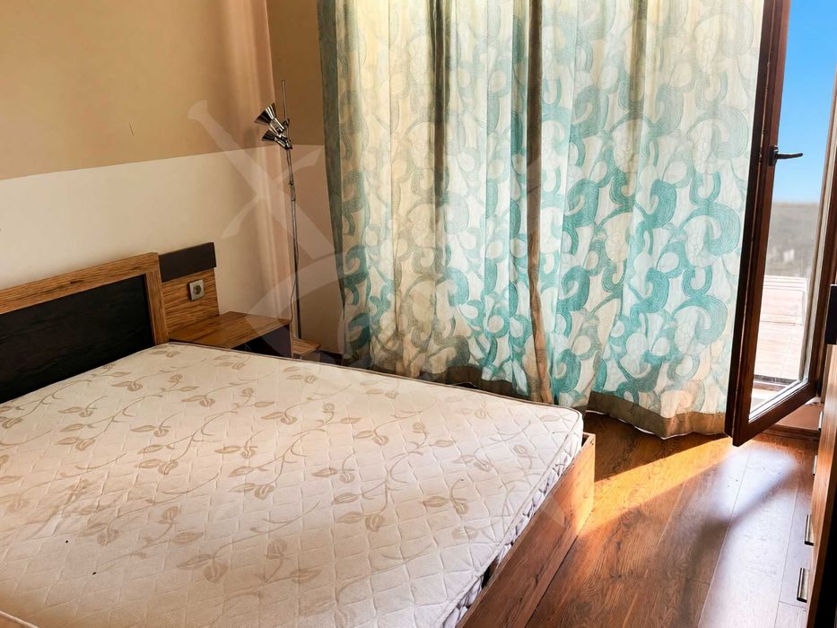 Продава се Двустаен апартамент в Бургас, Сарафово - 68 кв.м за 2059 €/кв.м - Снимка #3