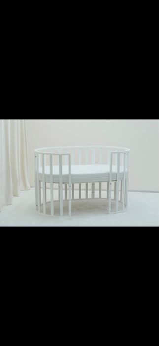 Манеж 3/1 продаю