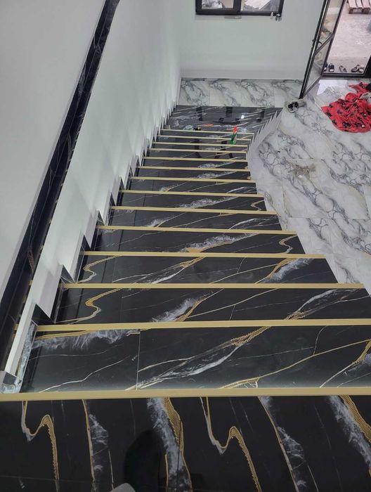 Finisaje interioare și montaj mobilă – rapid și fără griji!