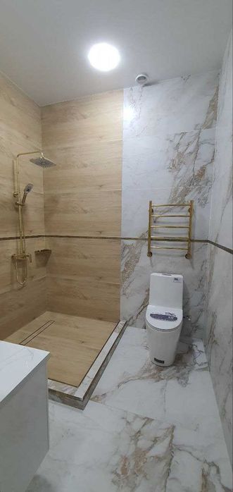 Аренда коттеджа  Юнусабадский район