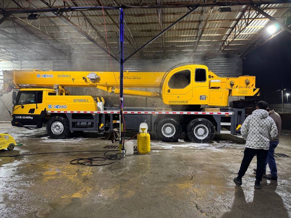 Xcmj  30 ти 2017 сотилади