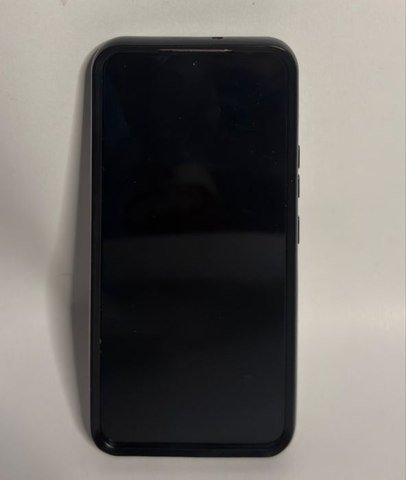 Samsung Galaxy S22 5G - pentru piese