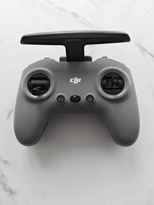 DJI FPV Controller 2
