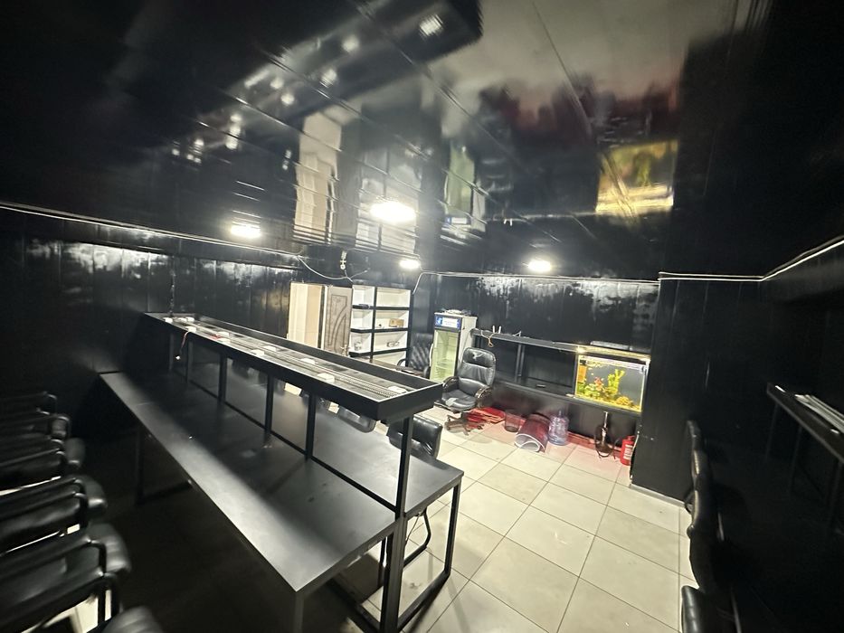 Qushbegida nejiloy joy sotiladi 77kv