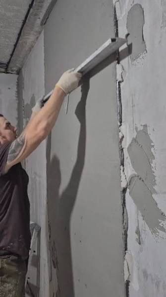 Строительная бригада г.Павлодар