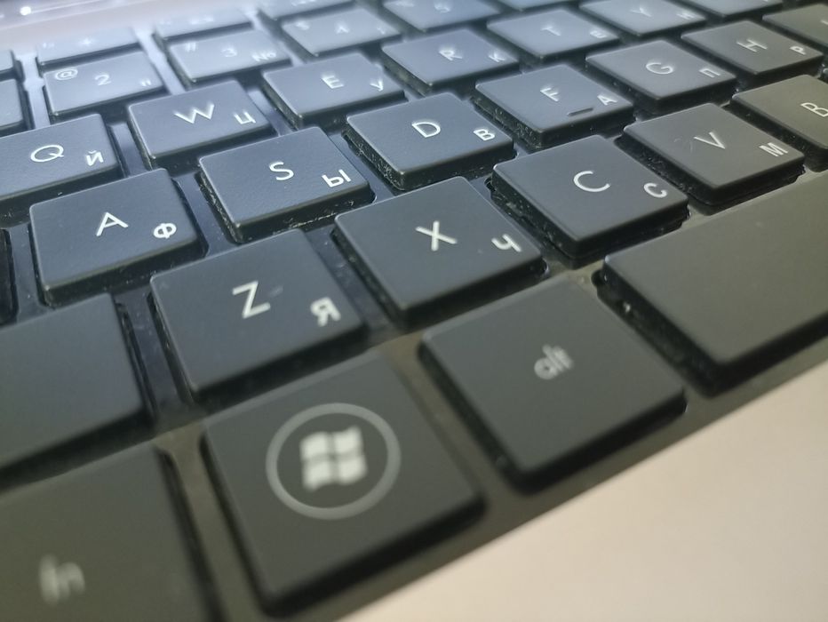 Установка, настройка компьютеров