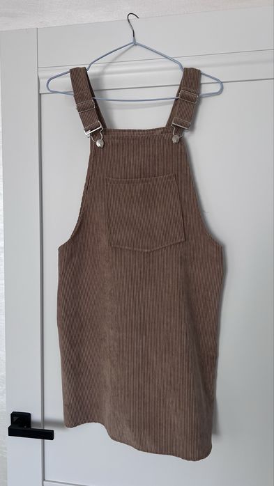 сарафан//комбинизон