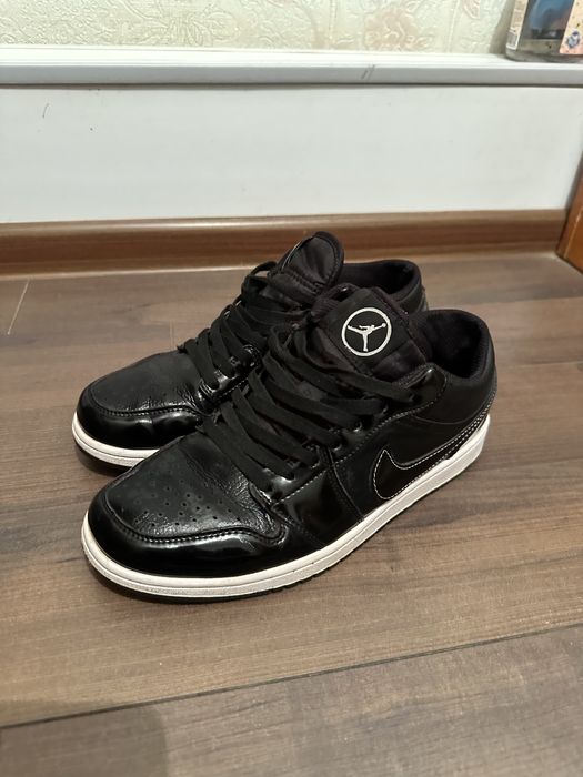 Найк данки продам