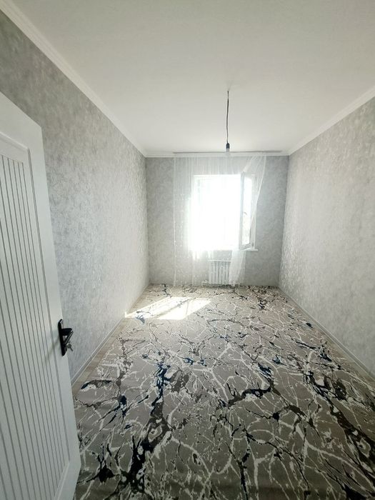 Eco sity IJARAGA beriladi