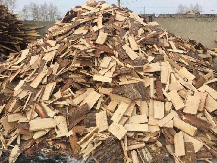 Продам Дрова швырок
