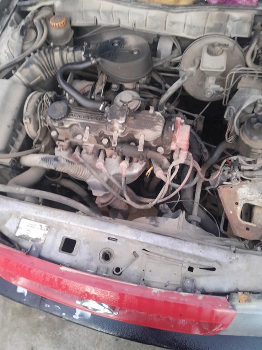 Продается опель