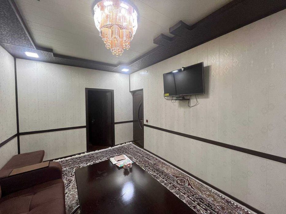 SROCHNO!!! O'zimni kvartiramni sotaman