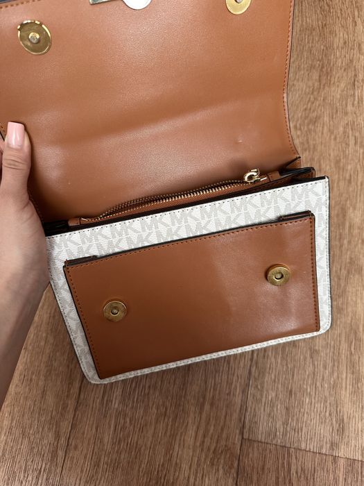 Сумка Michael Kors