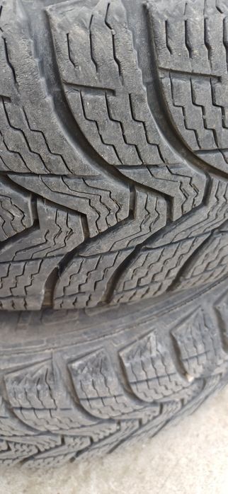 4 x jante tabla 14inchi 4x108 Peugeot,Citroen