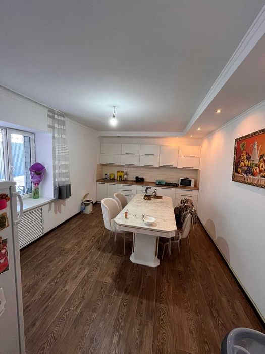 Продается дом с.Карабулак (не Ключи)