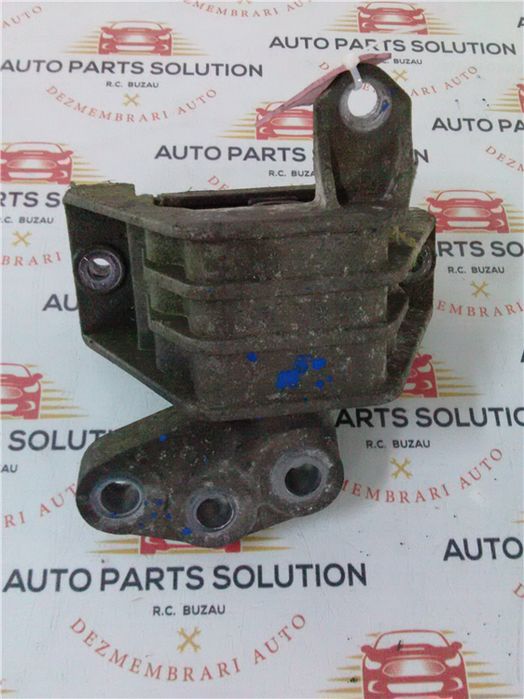 Tampon motor opel vectra c 1.8 benzina