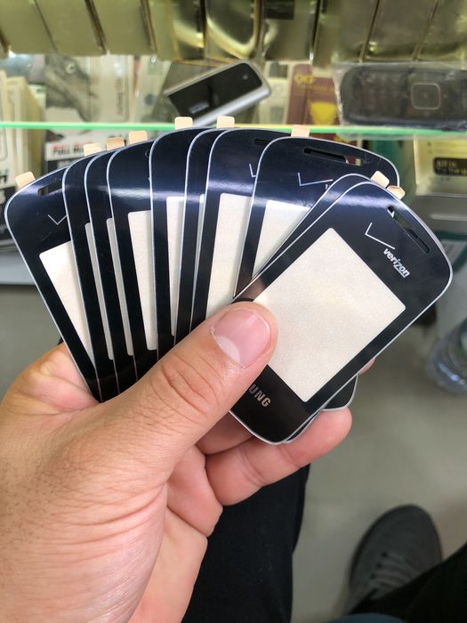 Korpus Gusto3 Perfektum