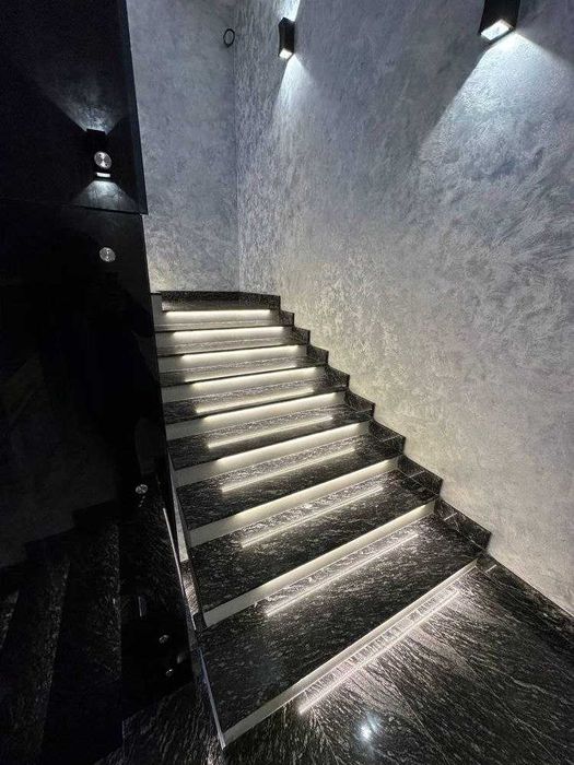 Продается Нежилой помещения  Отдельно стоящий Здания