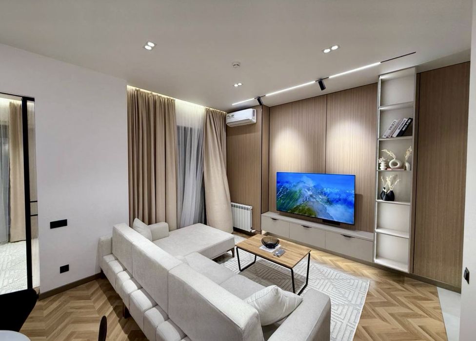 Без Makler Кунлик квартира гостиница хостел отель мехмонхона Hostel