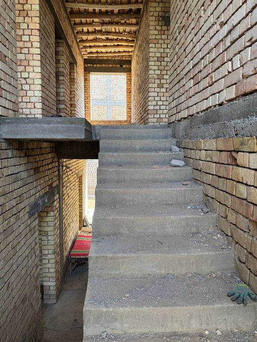 O'nqo'rg'on da Evro dom evro karopka xovli uchastka sotiladi 3 sotux