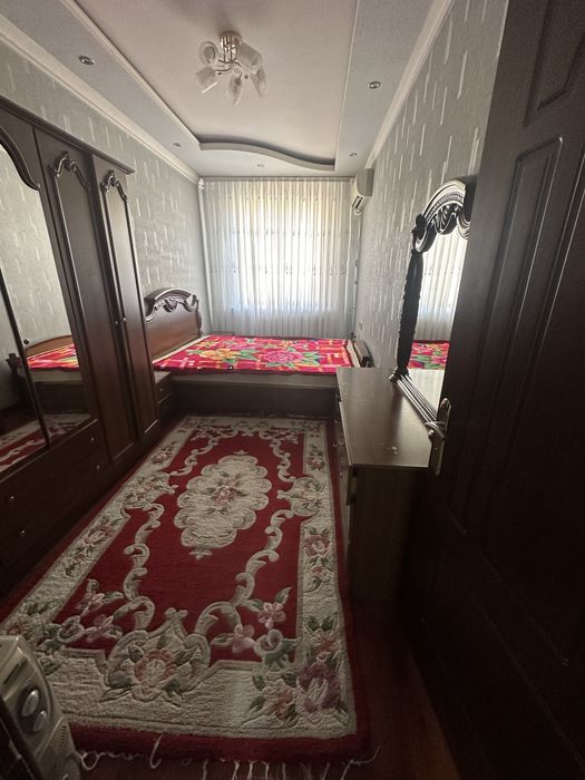 Продажа своя квартира