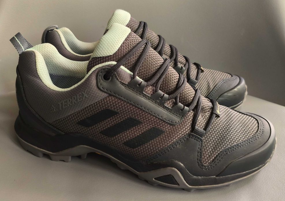 Аdidas Terrex 39,5 Gore tex