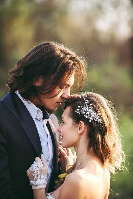 Fotograf nunta Iasi. Filmari nunti Iasi