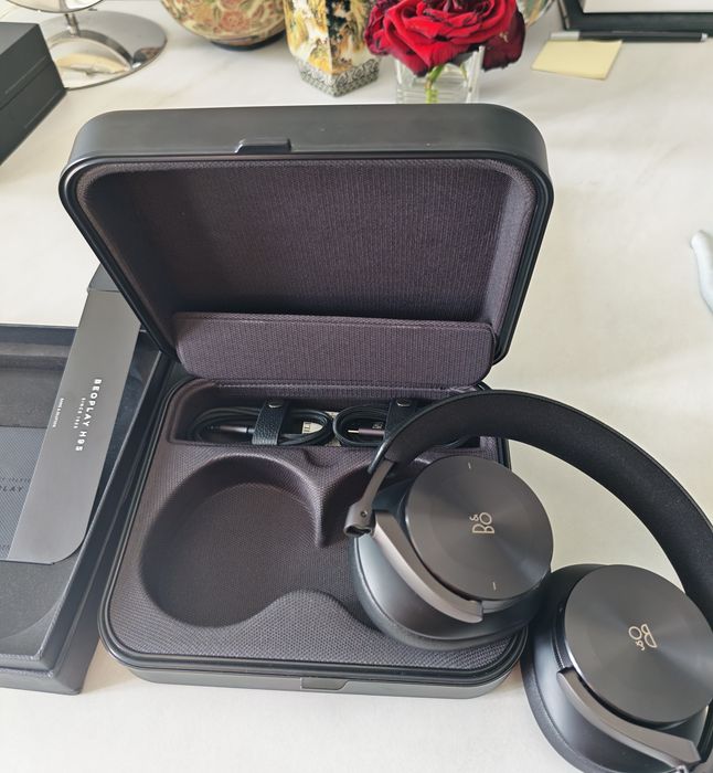 Bang Olufsen H95 ca NOI