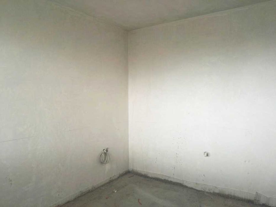 Продава се Двустаен апартамент в София, Хиподрума - 49 кв.м за 3164 €/кв.м - Снимка #1