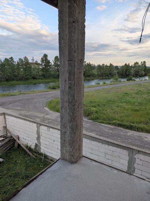 Duplex de vanzare Prelungirea Panduri Targu Jiu