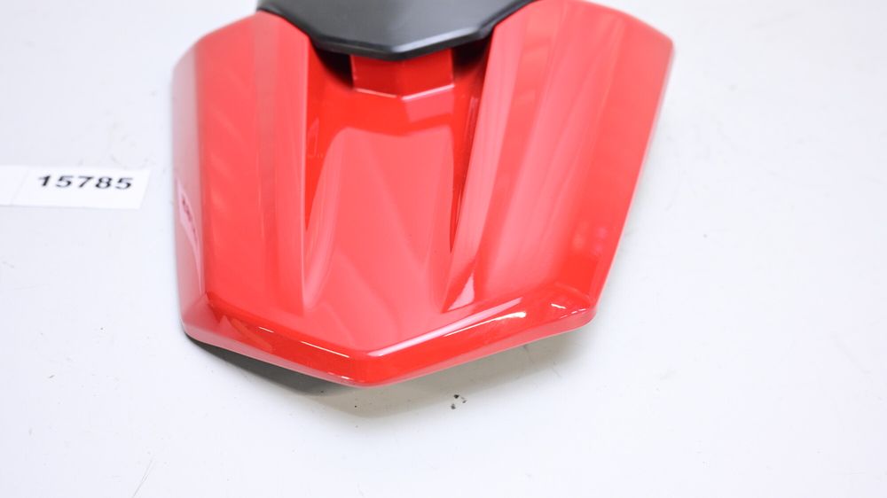 Capac Carena Monopost Sezut Pasager Honda CB 500 F 2017 +