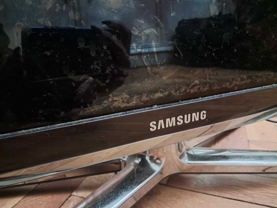 Телевизор SAMSUNG 46 инча