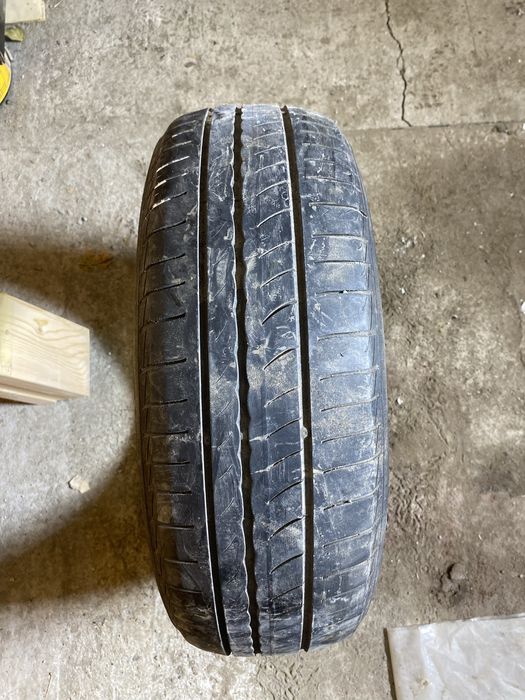 Резина r15 Pirelli