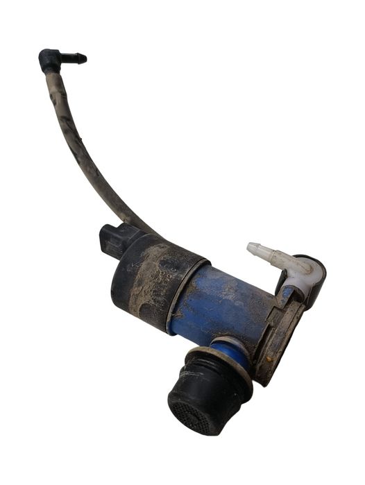 Pompa Spalator Parbriz Dacia Jogger [ 2024 - > ]