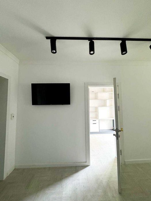 Аренда офис на Ганге