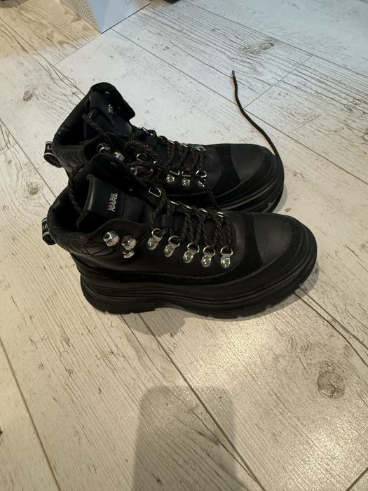 Обувки lio jo karl