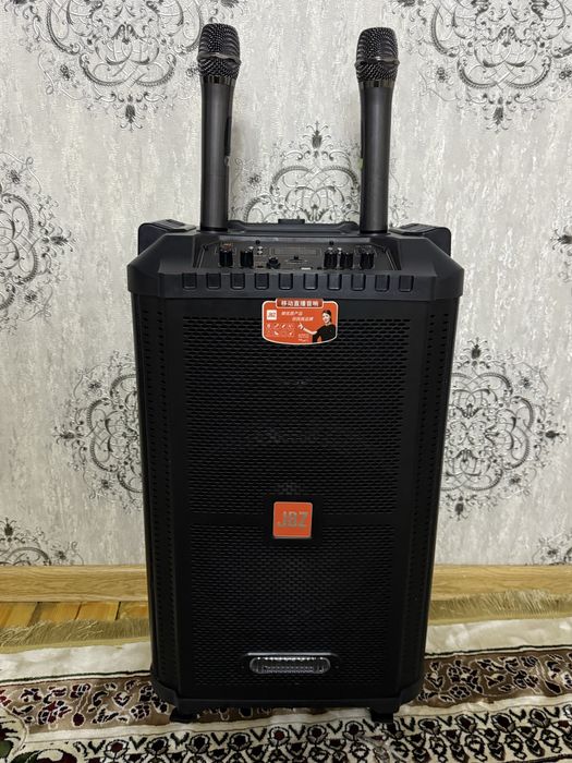 Kalonka  arenda eng zori