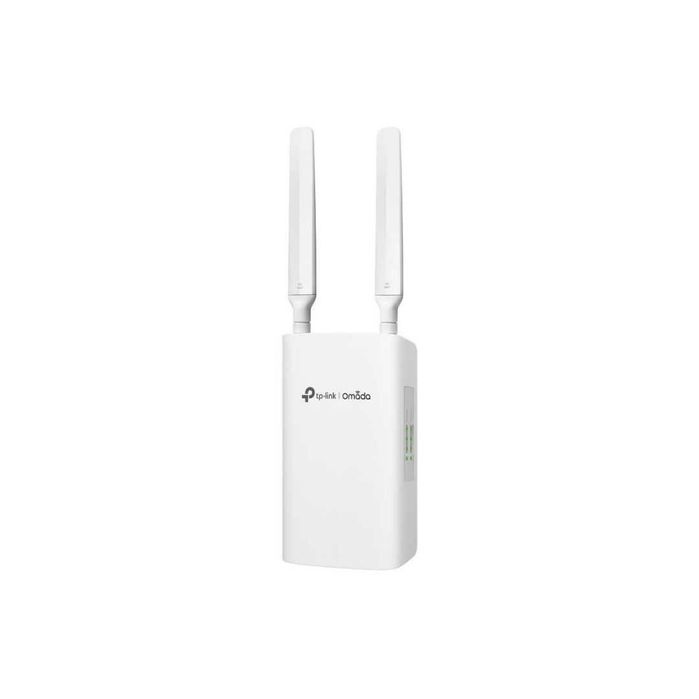 ER703WP-4G-Outdoor уличный маршрутизатор TP-LINK Omada Router