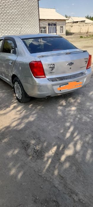 Other Cobalt 2014 — 3