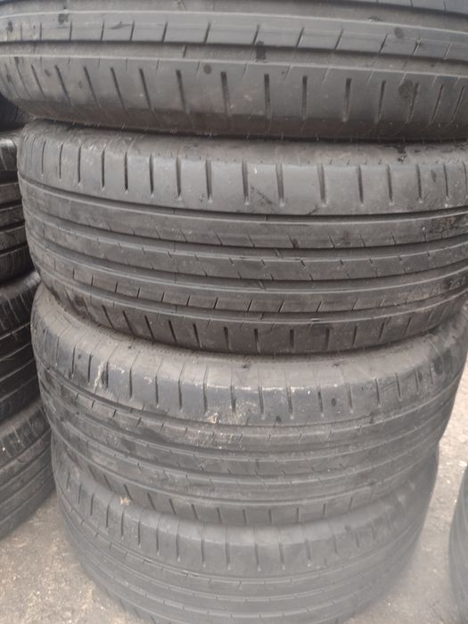 Летни 12бр.205/55/16
