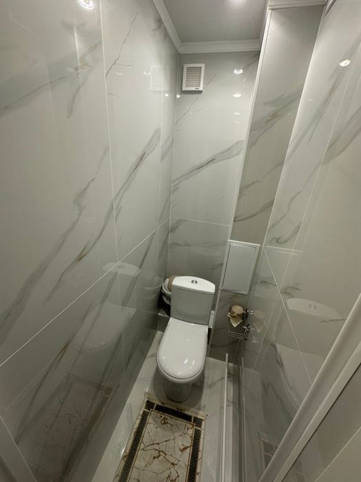 Сдается квартира посуточно!