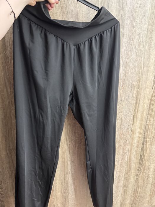 Продам женские вещи
