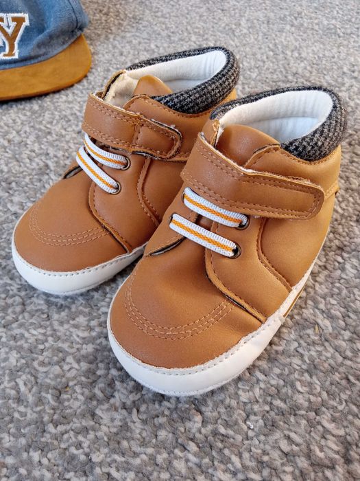 Set pentru băiețel