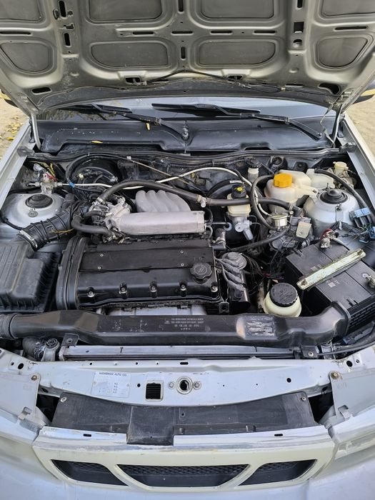 2003 yil 431 ming yurigan