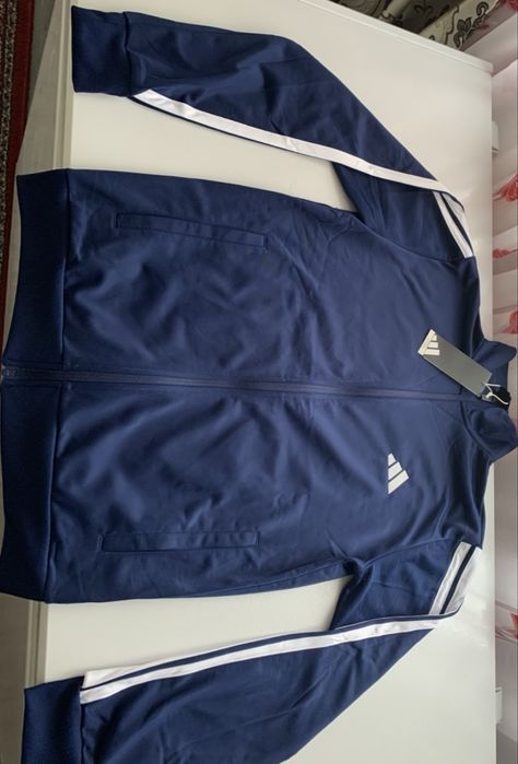 Trening Adidas-marimea S